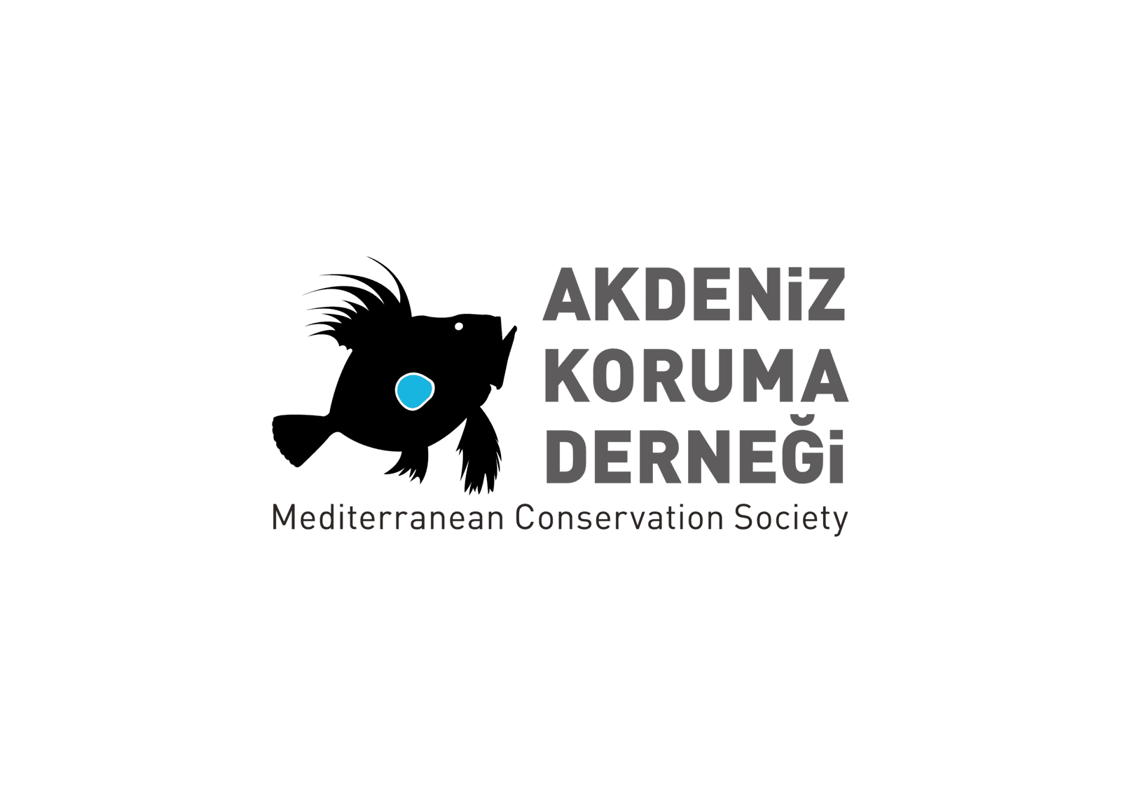 Referans Marka Logo