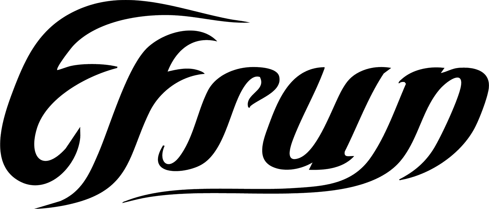 Referans Marka Logo
