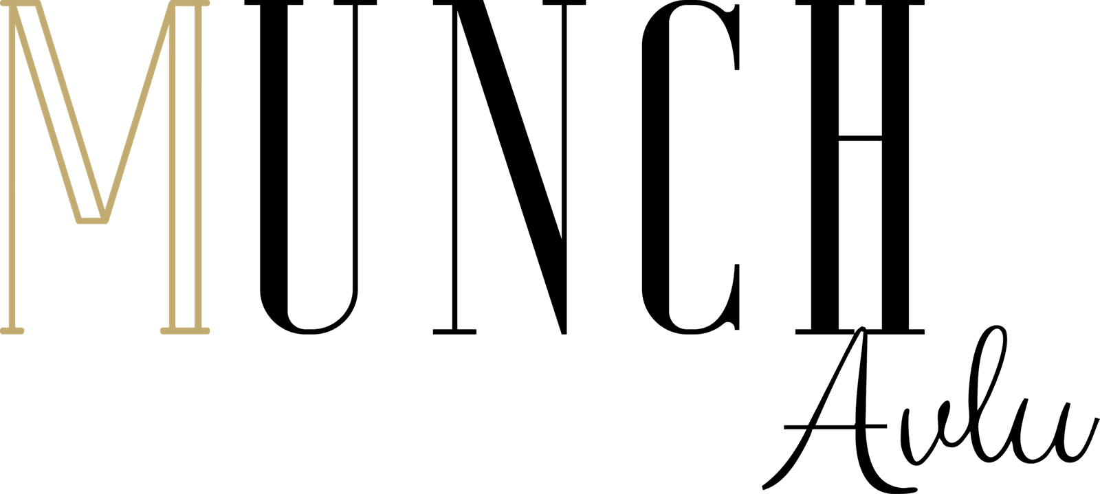 Referans Marka Logo