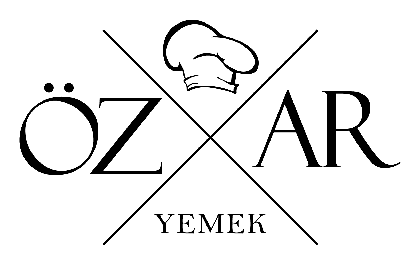 Referans Marka Logo
