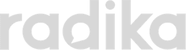 radikateam