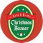 Christmas Bazaar