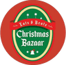 Christmas Bazaar