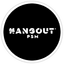 Hangout PSM