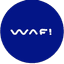 WAF