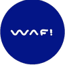 WAF