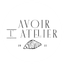 Avoir L'Atelier