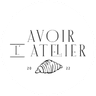 Avoir L'Atelier