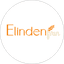 Elinden Fırın