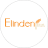 Elinden Fırın
