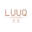 Luuq