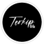Terkip
