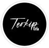 Terkip
