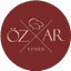 Özar Yemek