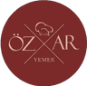 Özar Yemek