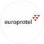 Euro Pro Otel