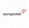 Euro Pro Otel