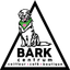 Bark
