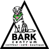 Bark