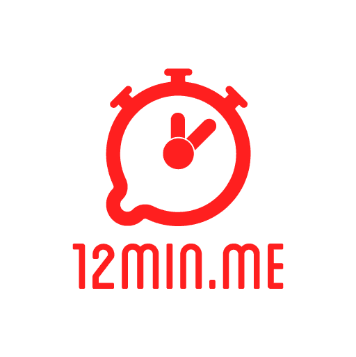 Referans Marka Logo