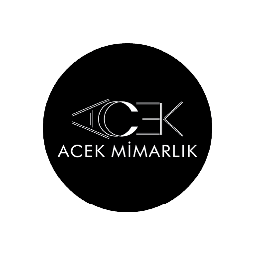 Referans Marka Logo