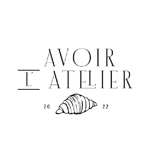 Referans Marka Logo