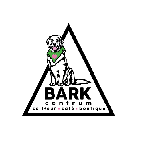 Referans Marka Logo