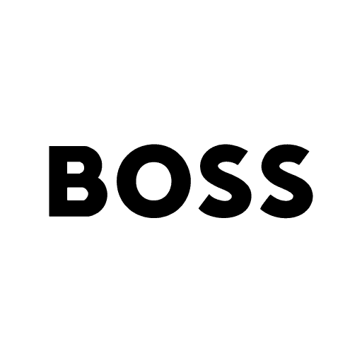 Referans Marka Logo