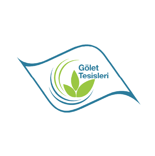 Referans Marka Logo