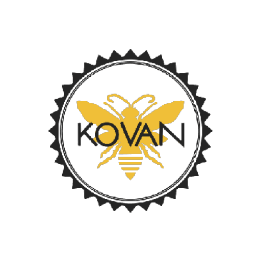 Referans Marka Logo