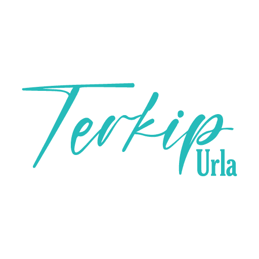 Referans Marka Logo
