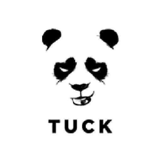 Referans Marka Logo