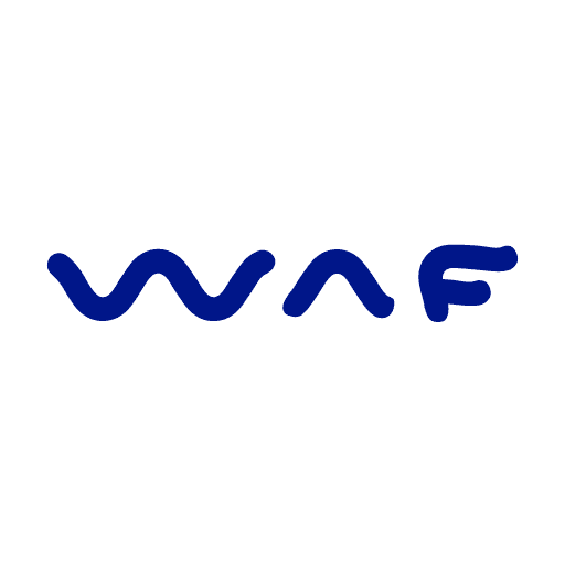 Referans Marka Logo