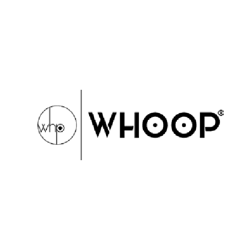 Referans Marka Logo